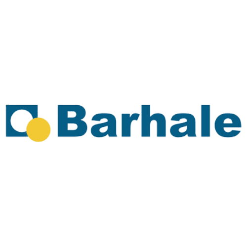 Logo Barhale
