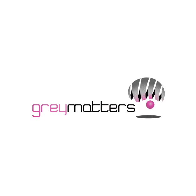 GM 2 | Crayside Consulting India